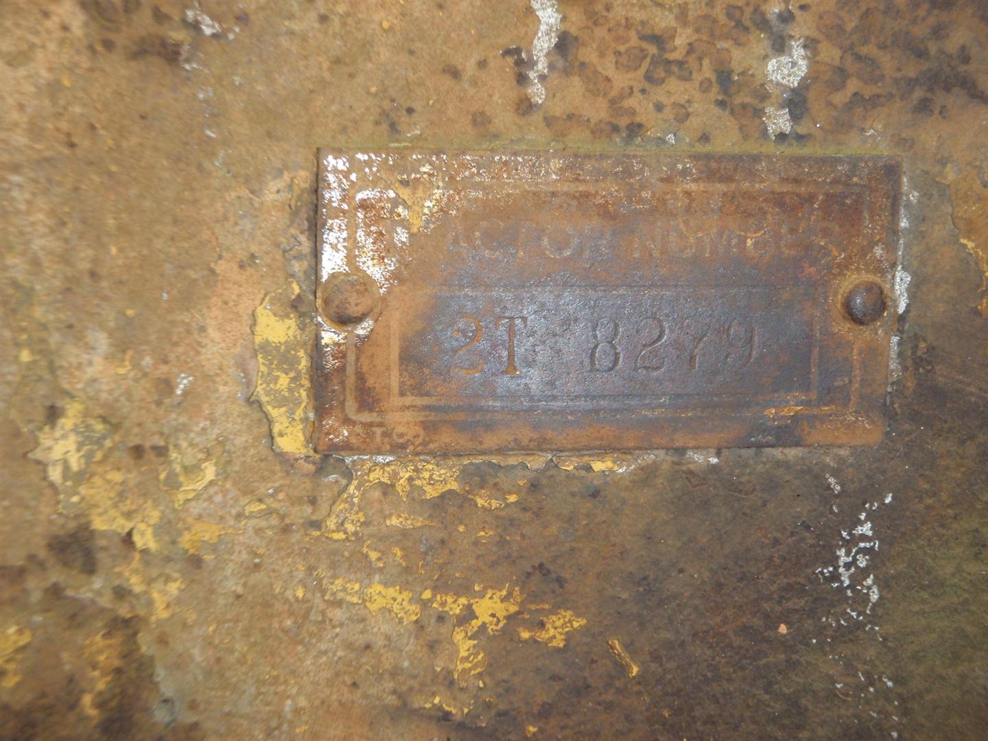ZM000350_07.JPG
